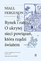 Okładka: Rynek i ratusz