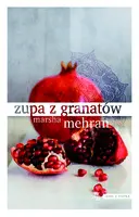 Okładka: Zupa z granatów