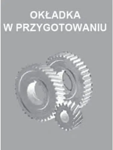 Okładka: Gwiazdy kina II RP