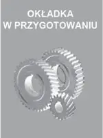 Okładka: Gwiazdy kina II RP