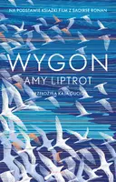 Okładka: Wygon