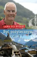 Okładka: Być pożytecznym
