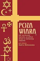 Okładka: Poza wiarą