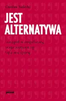 Okładka: Jest Alternatywa