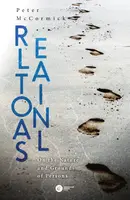 Okładka: Relationals