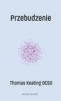 Okładka: Przebudzenie