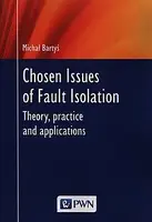 Okładka: Chosen lssues of Fault Isolation