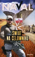 Okładka: Świat na celowniku