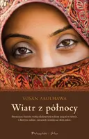 Okładka: Wiatr z północy