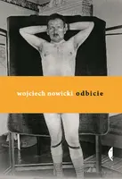 Okładka: Odbicie