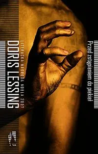 Okładka: Przed zstąpieniem do piekieł