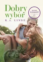 Okładka: Dobry wybór