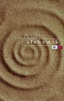 Okładka: Alchemik