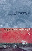 Okładka: Feng shui dla bezdomnych