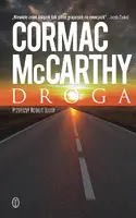 Okładka: Droga