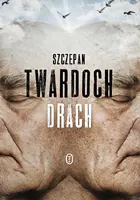Okładka: Drach