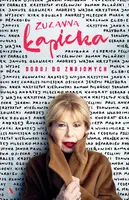 Okładka: Dodaj do znajomych