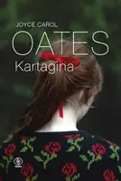 Okładka: Kartagina