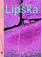 Okładka: Białe truskawki. White Strawberries