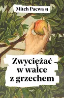 Okładka: Zwyciężać w walce z grzechem