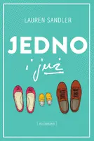 Okładka: Jedno i już