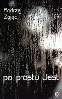 Okładka: Po prostu Jest