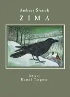 Okładka: Zima