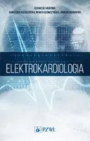 Okładka: Elektrokardiologia