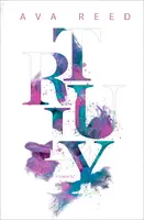 Okładka: Truly