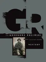Okładka: Western