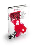 Okładka: Kobiety które igrały z PRLem