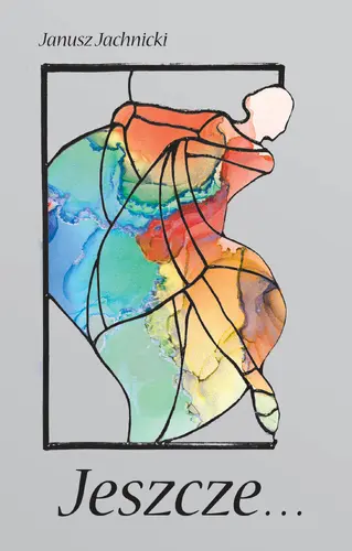 Okładka: Jeszcze…