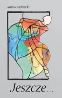 Okładka: Jeszcze…