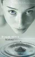 Okładka: Niebko