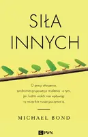 Okładka: Siła innych