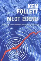 Okładka: Młot Edenu