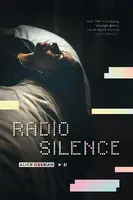 Okładka: Radio Silence