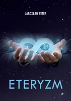 Okładka: Eteryzm