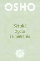 Okładka: Sztuka życia i umierania