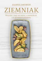 Okładka: Ziemniak