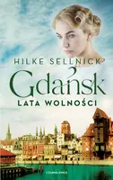 Okładka: Gdańsk