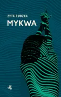 Okładka: Mykwa