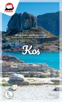 Okładka: Kos