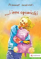 Okładka: …i inne opowieści