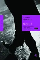 Okładka: Kontekst