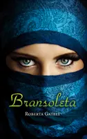 Okładka: Bransoleta