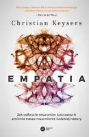 Okładka: Empatia