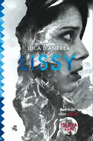 Okładka: Lissy