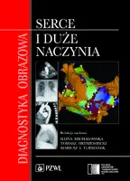 Okładka: Diagnostyka obrazowa