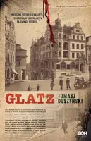 Okładka: Glatz